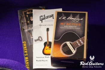 L-00 VINTAGE Thermally Aged Top